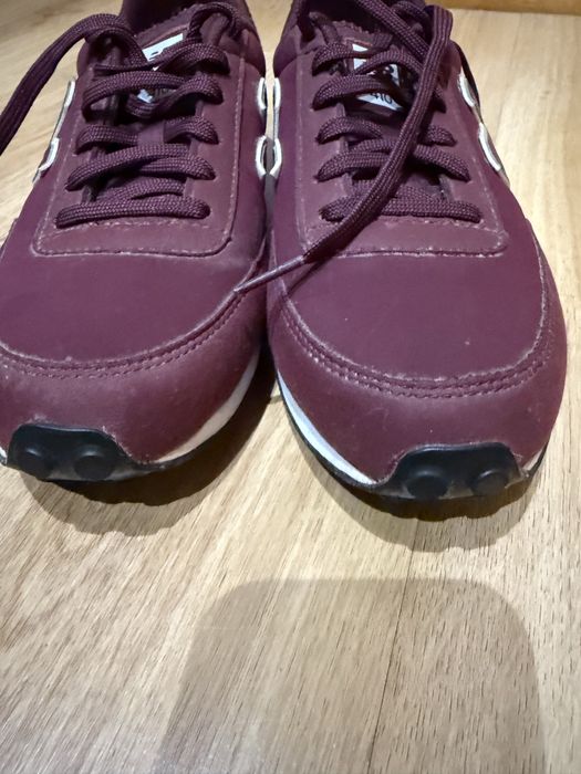 Tenis new balance novos n 41,5