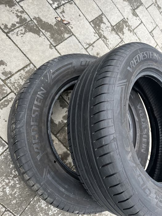 225/65/17 літо Мазда сх5 R17 Mazda cx5 шини