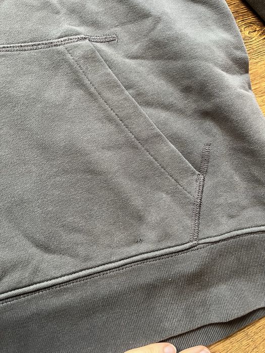 кофта худі levi’s levis
