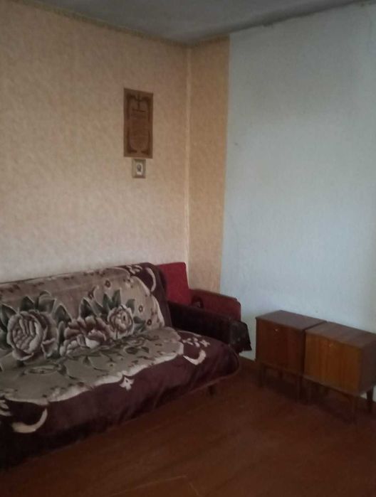 Продам свой дом на два входа
