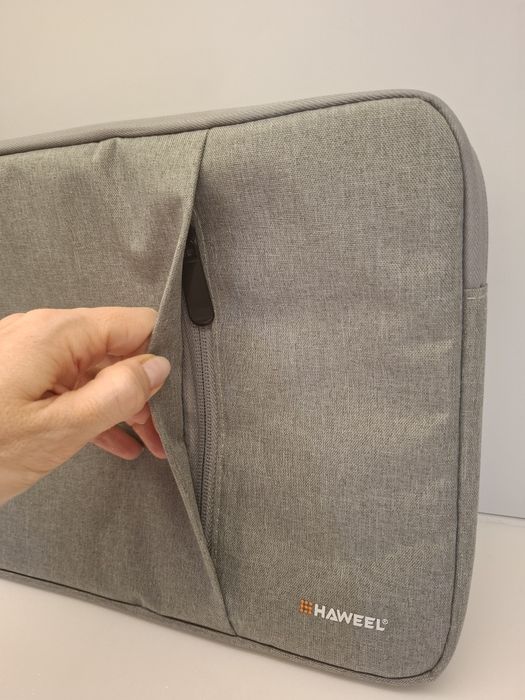 Pokrowiec na tablet Haweel