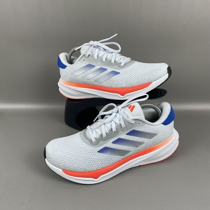 100% ОРИГІНАЛ Кросівки Adidas Supernova Stride Performance IG8314