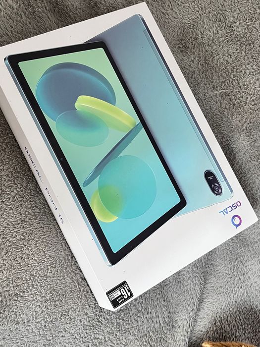 Планшет Oskal Pad 15