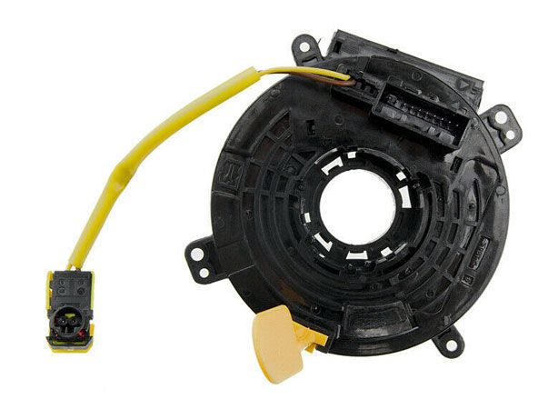 Fita Airbag Comutador Opel Astra J Meriva B Chevrolet Cruze (NOVO)
