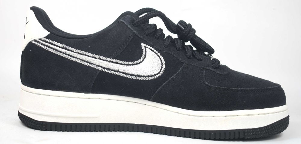 Nike Air Force 1 '07 LV8 HJ4465roz. 43