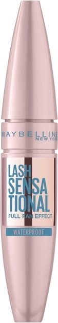 Тушь Maybelline для ресниц