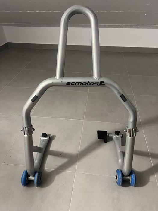Cavalete Universal