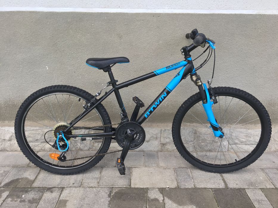 Дитячі велосипеди