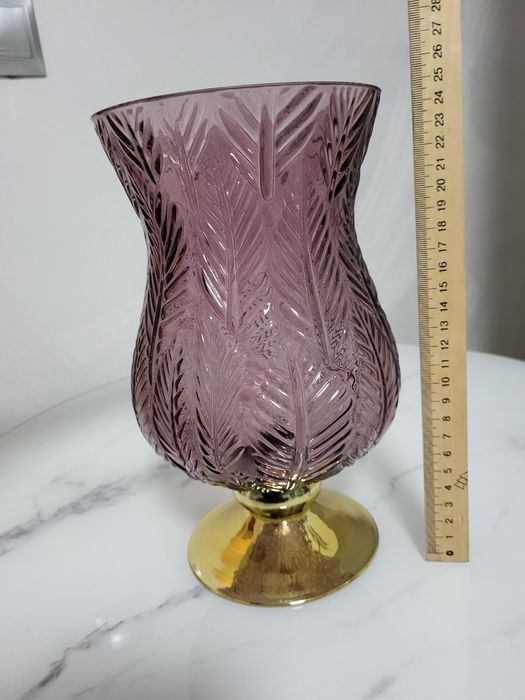 Набір декору для дому