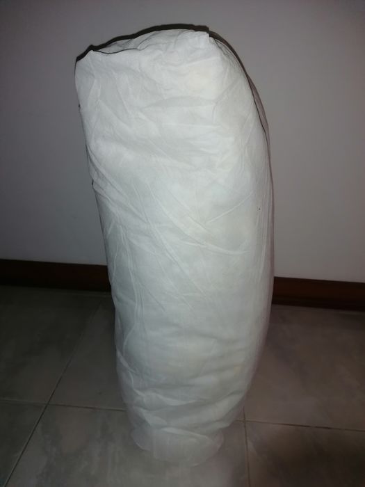 Almofadas de sofá (3 unidades)