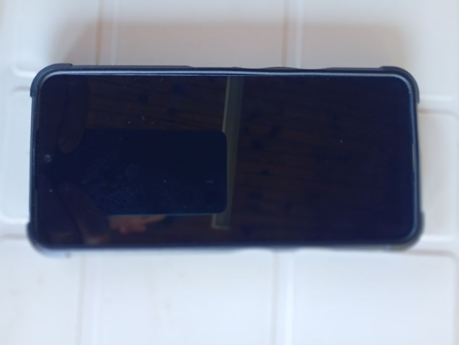 Xiaomi redmi 13C completamente novo