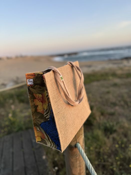 Bolsa para mulher