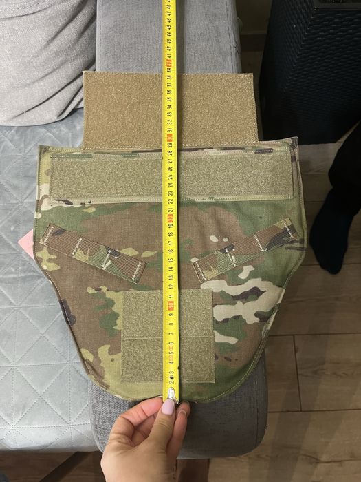 Плитоніска нова