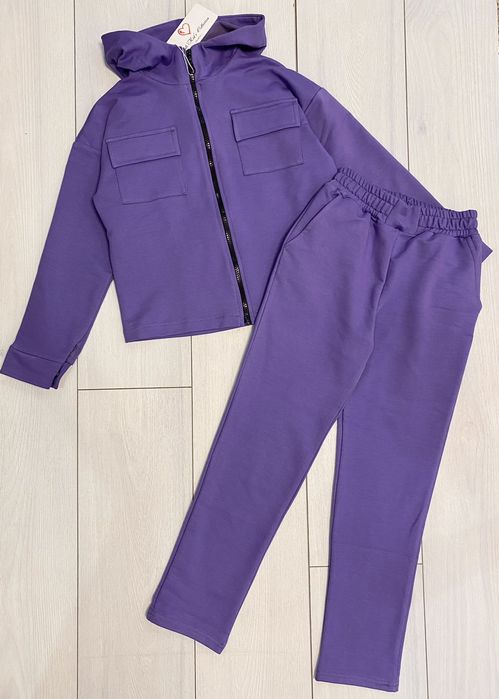 Костюм 140-146-152-158р