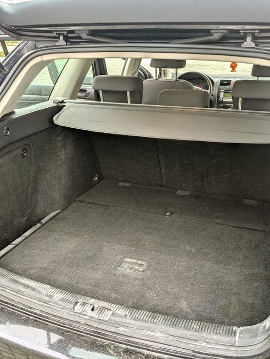 Авто для ЗСУ! Vw  Golf 5 дизель только из Бельгии! Идеальный.