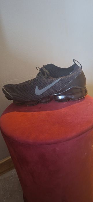 Sprzedam buty nike vapormax