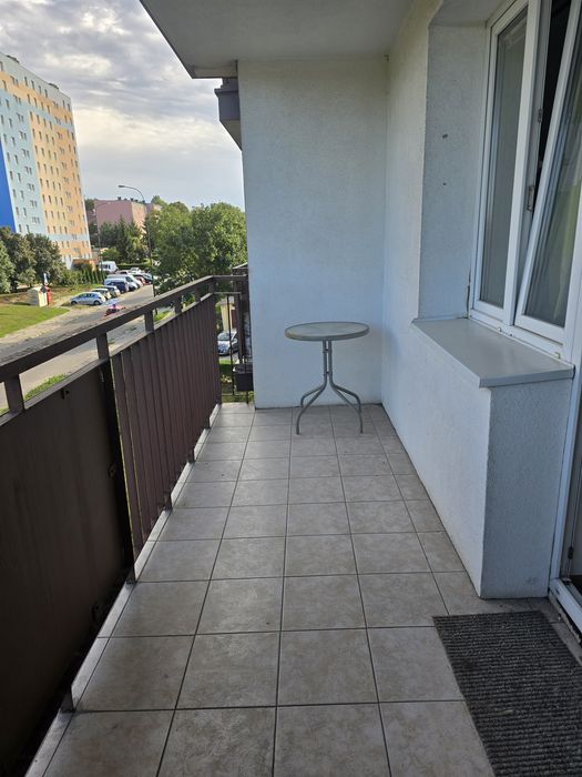 Sprzedam mieszkanie