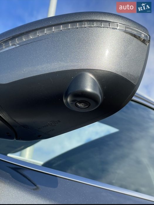 Терміновий Продаж. Nissan X-trail