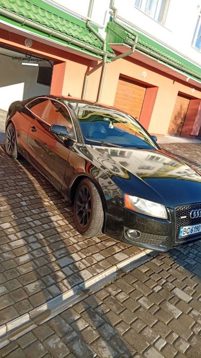 СТО M&A Auto Spa