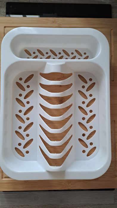 Small Dish Rack - AVAILABLE445885537311139841