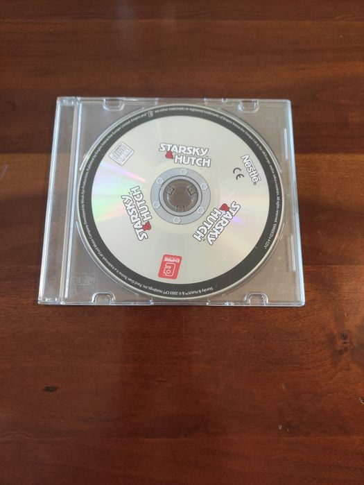 Conjunto de Jogos de computador (PC) de âmbito automóvel64585674889345122