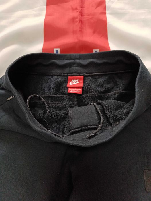 Штани спортивні чоловічі Nike Air Max