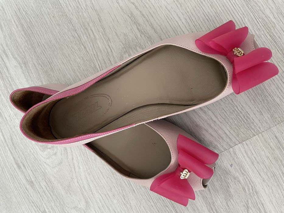 Meliski 7 mill 37 skora