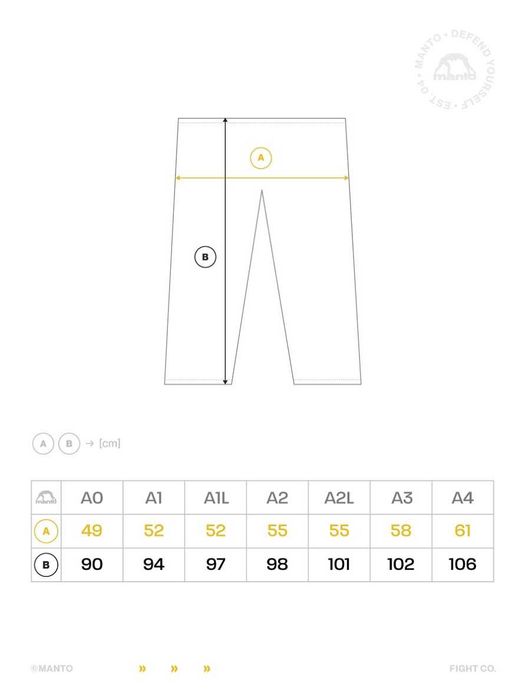 MANTO KIMONO GI BJJ jiu-jitsu aikido judo base 2.0 niebieskie