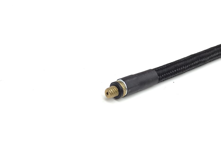 NOWY Wężyk pompki stacjonarnej podłogowej ZZR Romet Tyler Universal