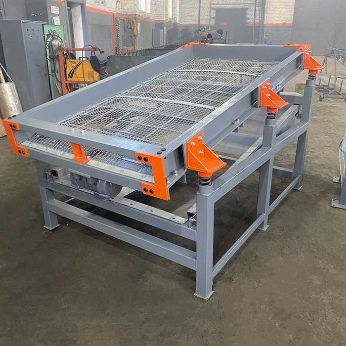 Виброформа, КС форма, віброформа, ФБС форма, металоформа, форма кілець