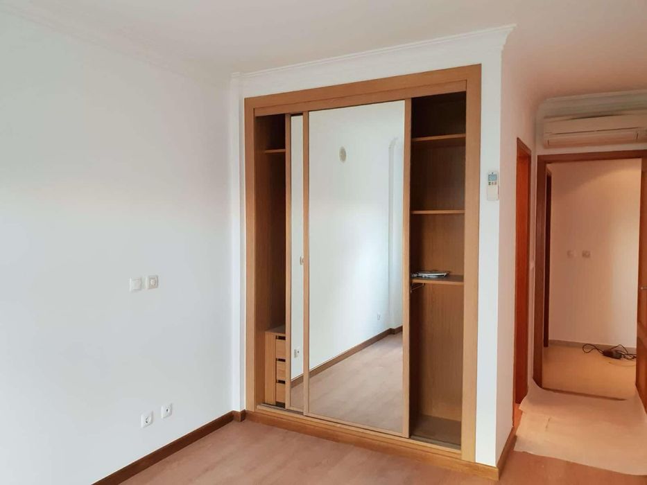 Quarto de casal montijo