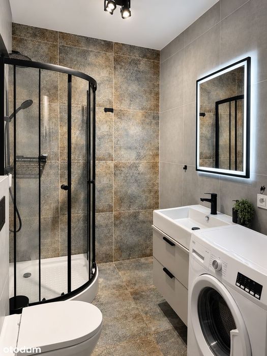 NOWA CENA Mieszkanie 31,4 m² | Sielawy | 2 pokoje |Bez prowizji