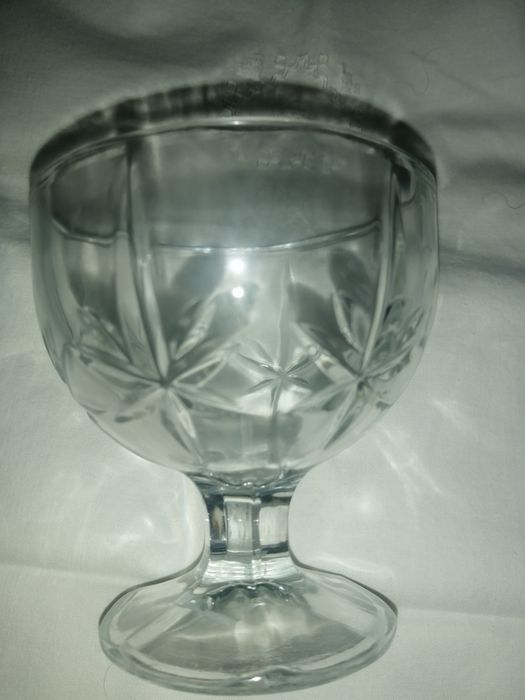 Креманка комплект 6шт