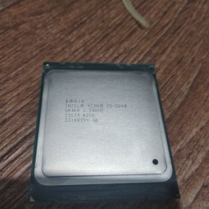 цопе голые 3 