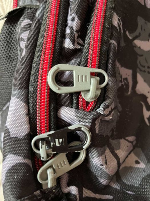 Шкільний рюкзак Kite