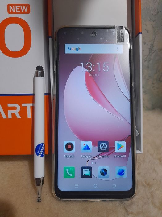 Smartfon RENO 13 PRO