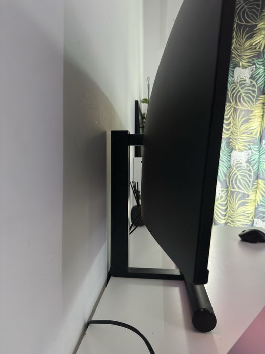 Monitor Curvo Huawei MateView GT 34"