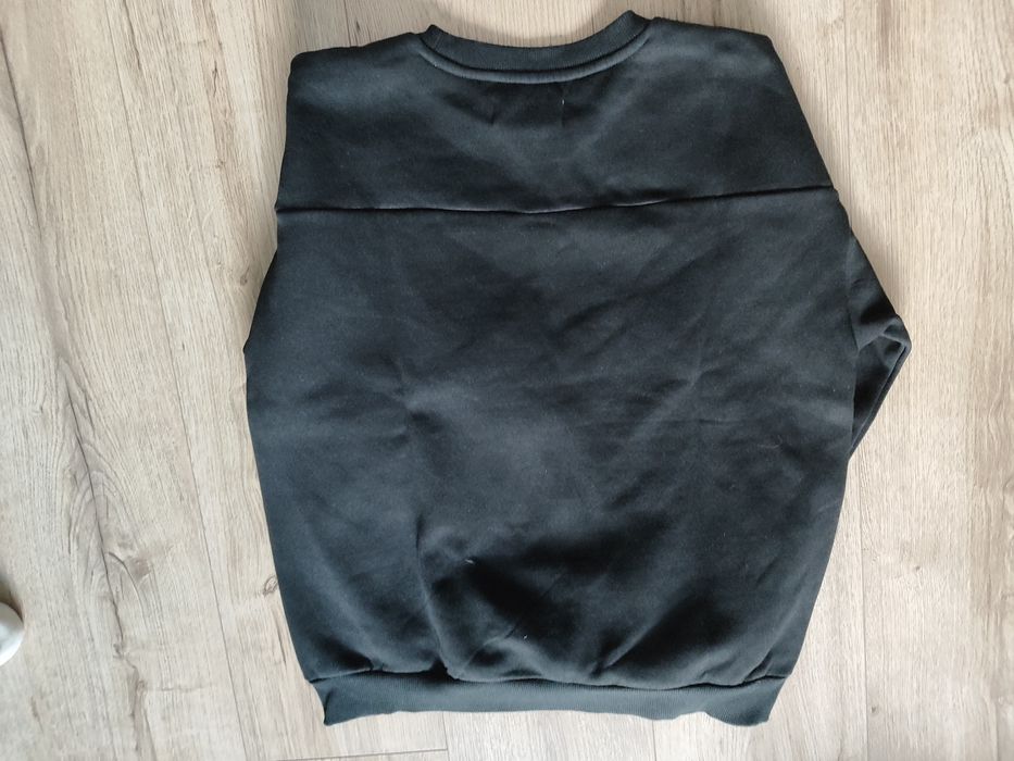 Bluza chłopięca Reserved