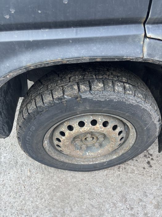 Продається дракон