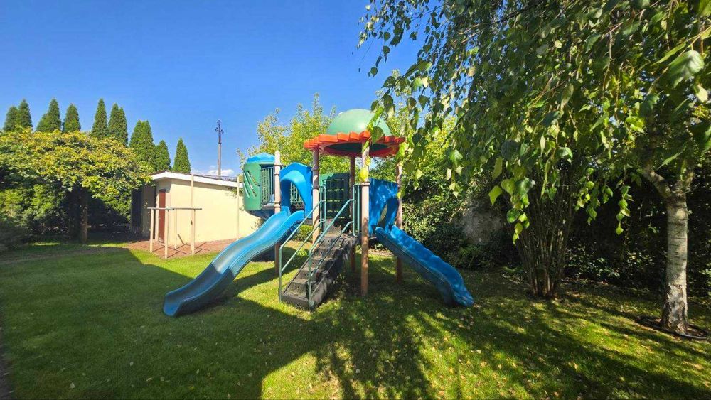 Продається будинок в селі Велика Бугаївка