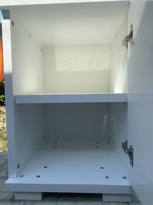 Conjunto conversível TRAMA Combi berço/cama+secretária