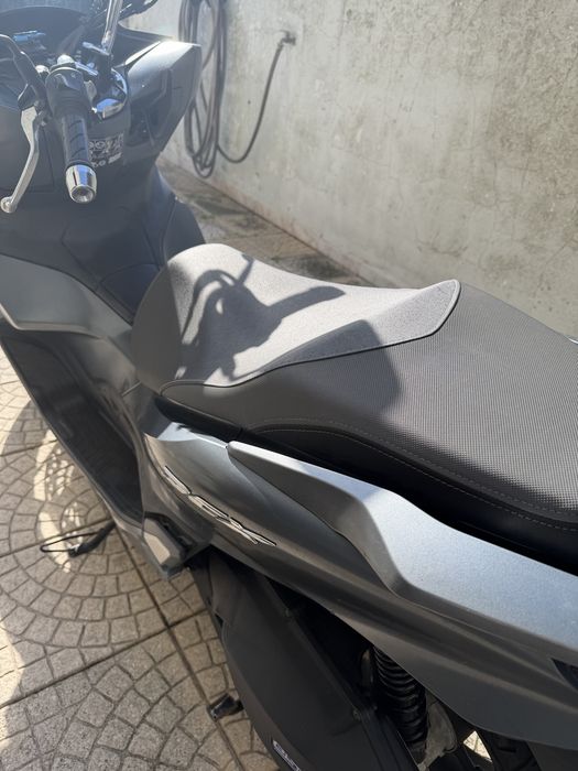 Scooter Honda PCX 125