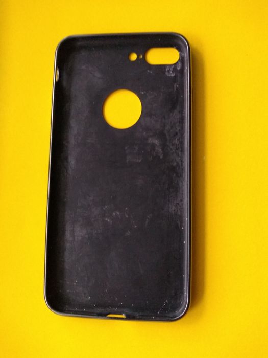 Чохол для iPhone 8 PLUS