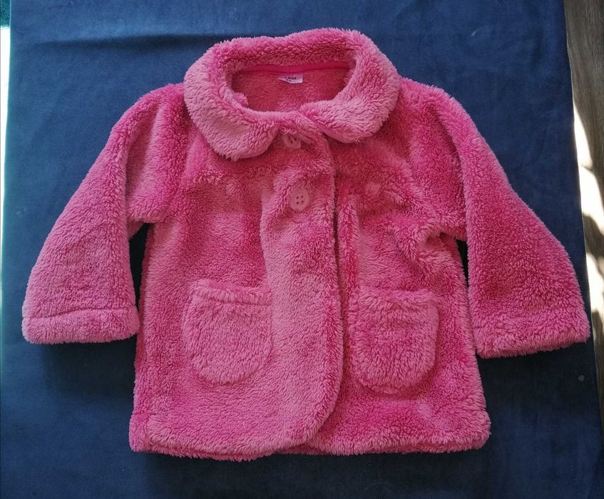 Futerko, roz. 86/92!