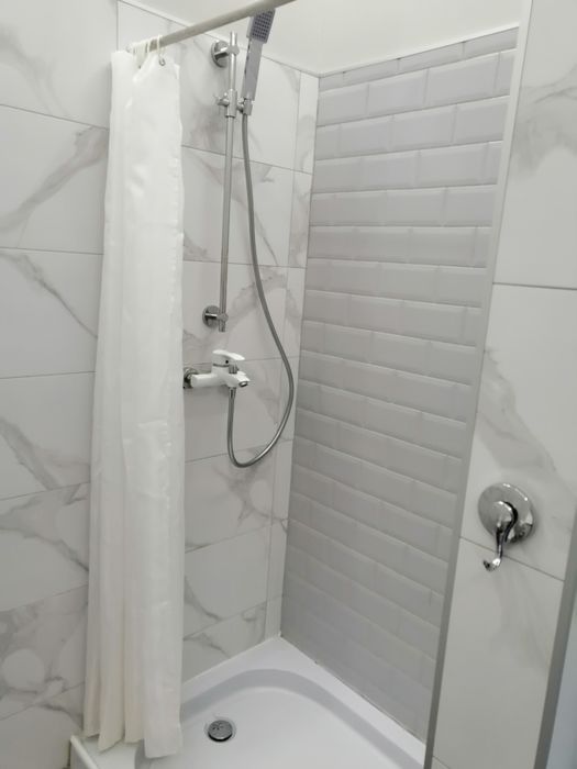 Сдам 2 к.кв.Центр. Рядом Госпром