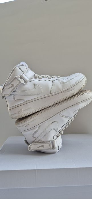 Nike Air Force 1 Junior Uniseks