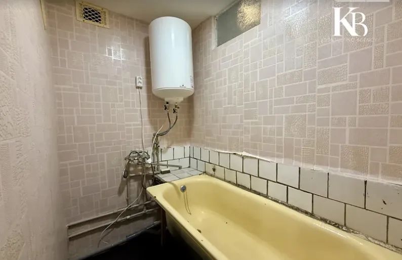 Новый! Продам 3-к квартиру 64м2, Правый Берег, Можно Ваучер/Сертификат!
