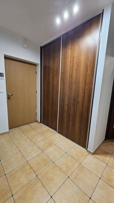 Mieszkanie do wynajęcia
