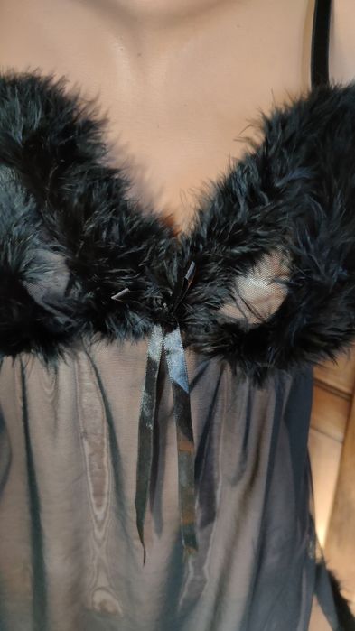 Әйелдер жыныстық позицияны таңдайды