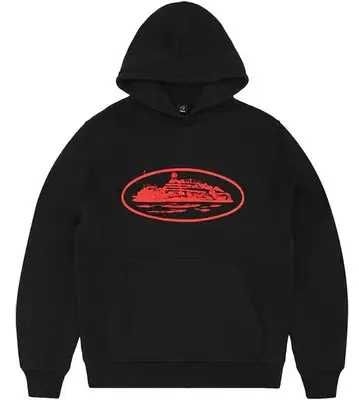 Качественные худи с принтом ВЕСНА-ОСЕНЬ (XS-XXL)